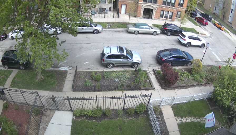 Reolink Camera Two_01_Reolink Home Hub One_20250505145400.jpg